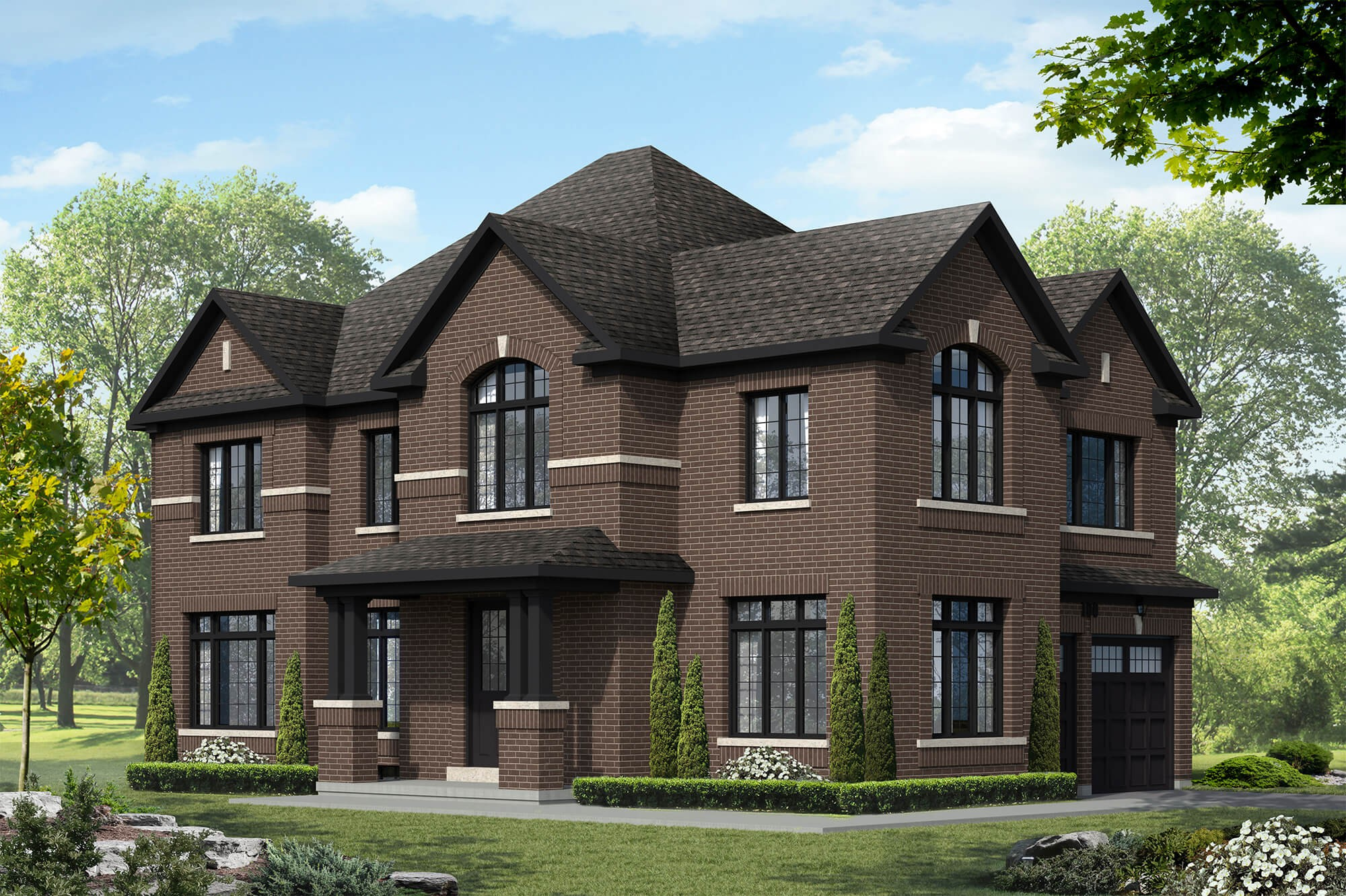 Sugarwood Detached Assignment Sale by The Remington Group in KAWARTHA LAKES